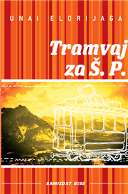 Tramvaj za Š.P.